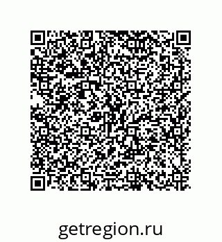 79630633873