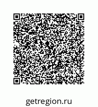 79630633875