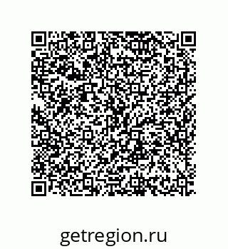 79630633878