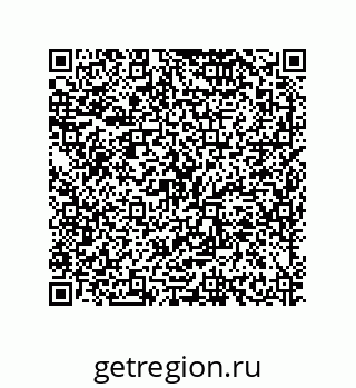 79630633879