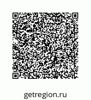 79630633880