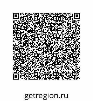 79630633882