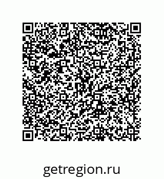 79630633883