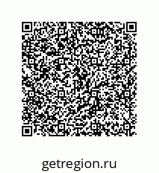 79630633884