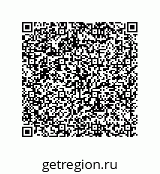 79630633885