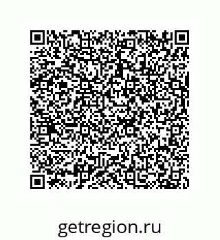79630633886