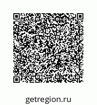 79630633888