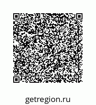 79630633892