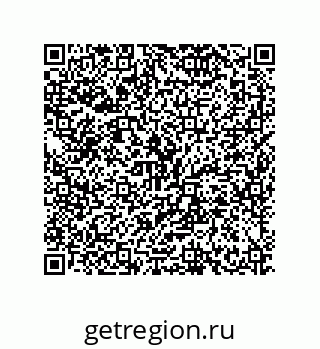 79630633895