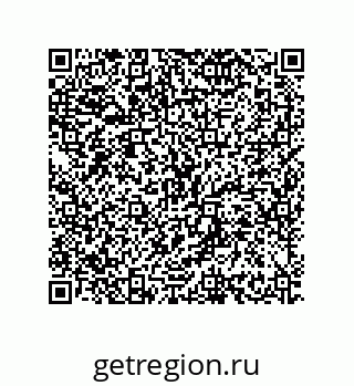 79630633898