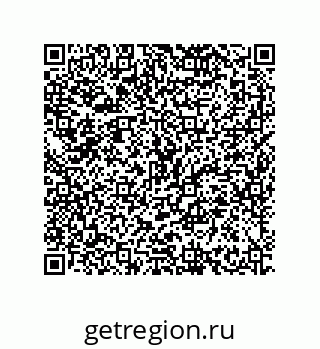 79630633900