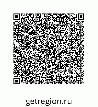 79630633901