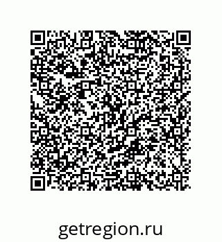 79630633902