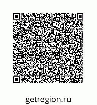 79630633905