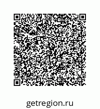 79630633911