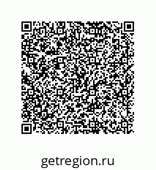 79630633912