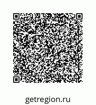 79630633915