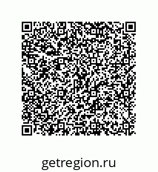 79630633916