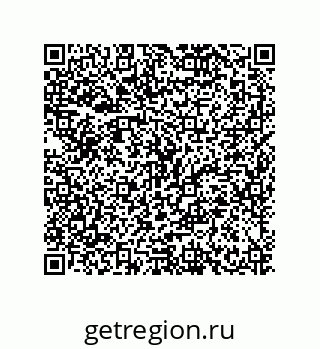 79630633917