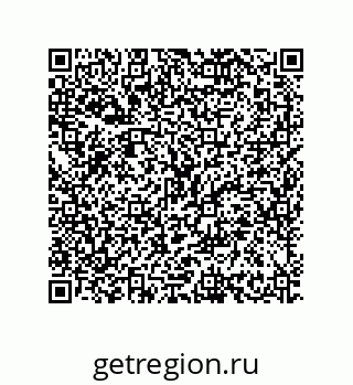 79630633918