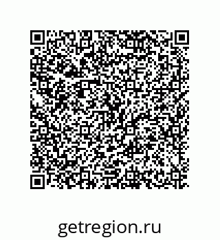79630633919