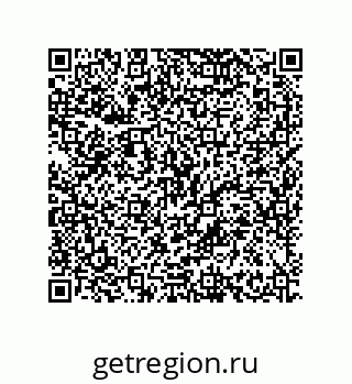 79630633920