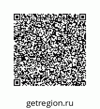 79630633921