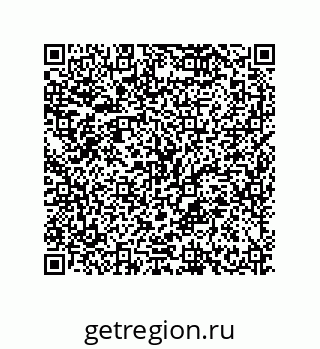79630633925