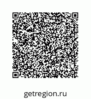 79630633926