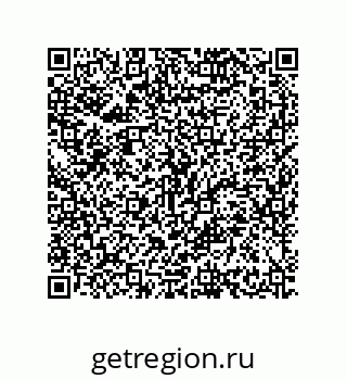 79630633928