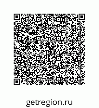 79630633929