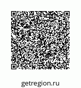 79630633930