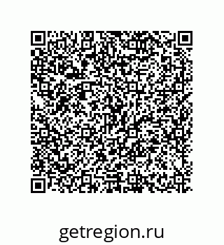 79630633931