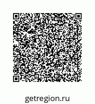 79630633932