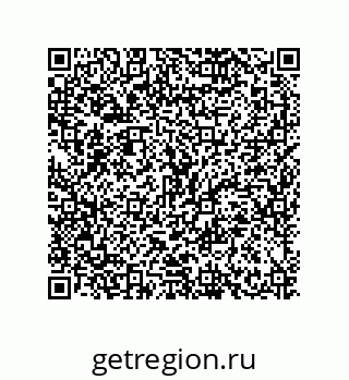 79630633937
