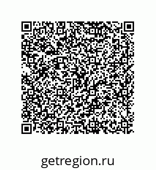 79630633939