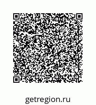 79630633940