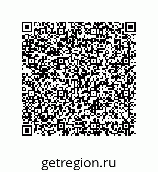 79630633944