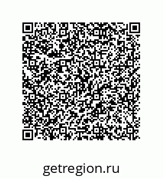 79630633946