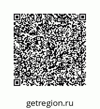 79630633947