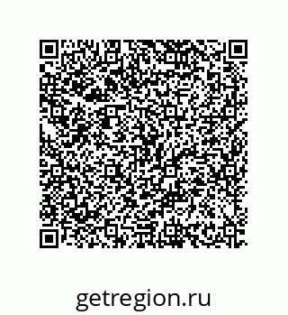 79630633948