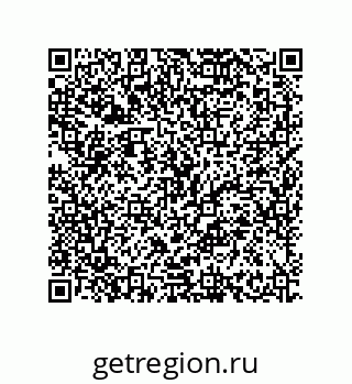 79630633950
