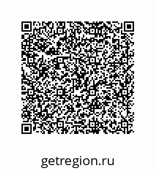 79630633952