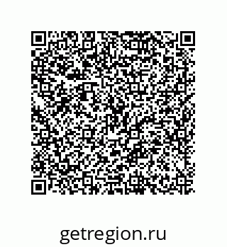 79630633953
