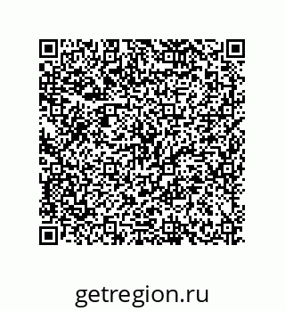79630633955