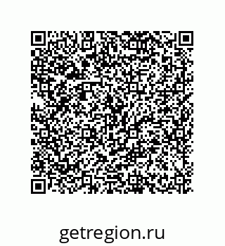 79630633956