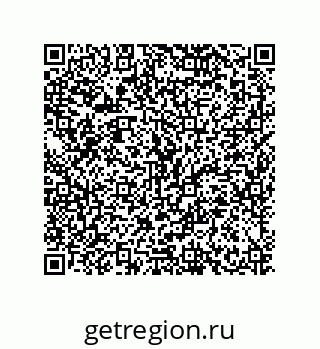 79630633957