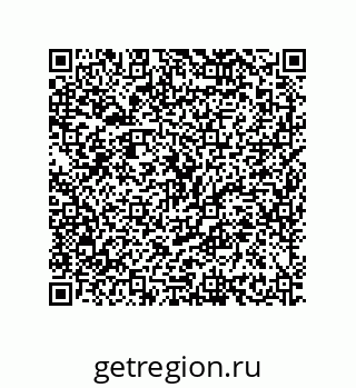 79630633958