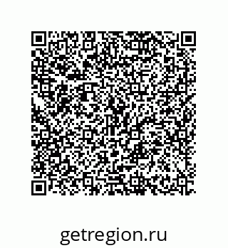79630633960