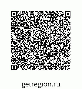 79630633962